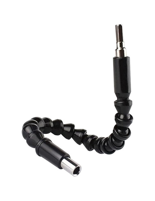 DRILL BRUSH SET
