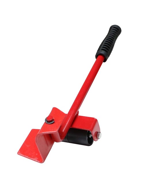 FURNITURE LIFTER MOVER SLIDER SET