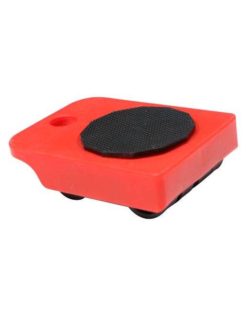 FURNITURE LIFTER MOVER SLIDER SET