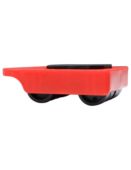 FURNITURE LIFTER MOVER SLIDER SET