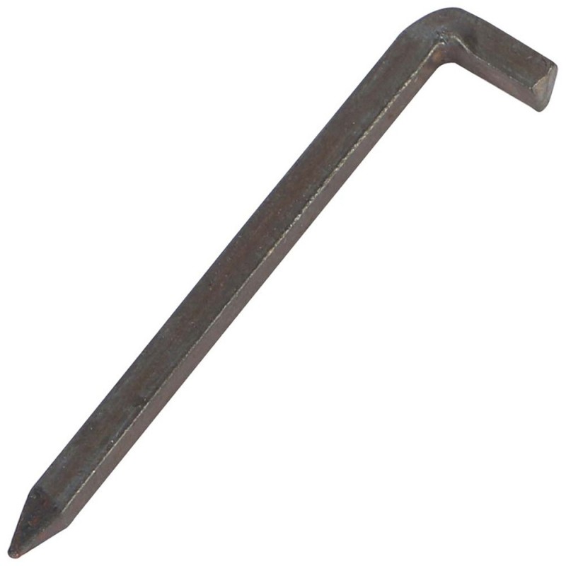 ANGLE CONCRETE NAILS 70x4 HD.