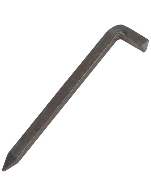 ANGLE CONCRETE NAILS 70x4 HD.