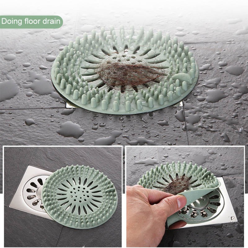 FG-001-2-3-4 12*12CM مصافة ارضى