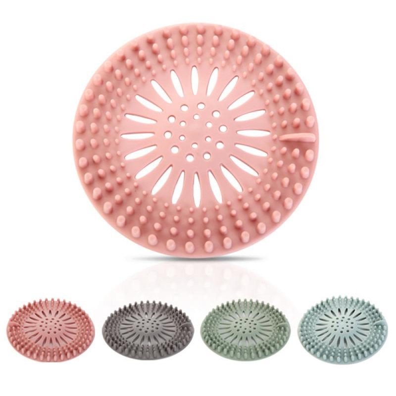 FG-001-2-3-4 12*12CM مصافة ارضى