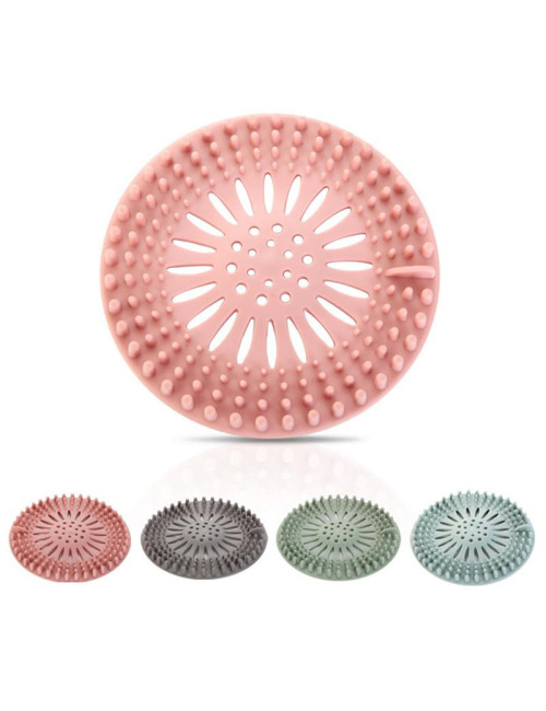 FG-001-2-3-4 FLOOR DRAIN 12*12CM