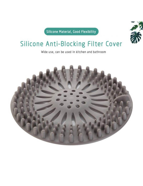 FG-001-2-3-4 FLOOR DRAIN 12*12CM