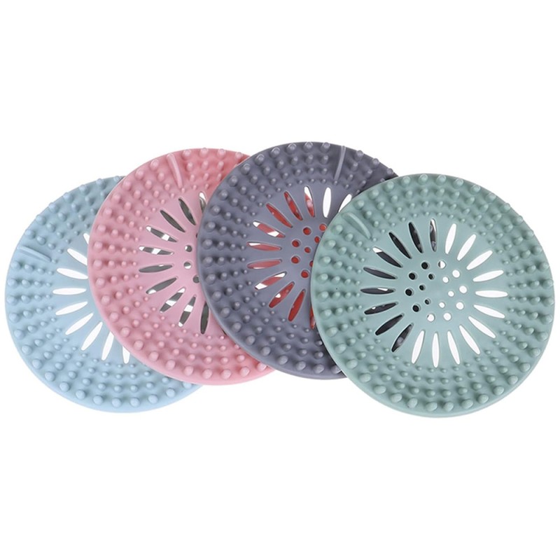 FG-001-2-3-4 12*12CM مصافة ارضى
