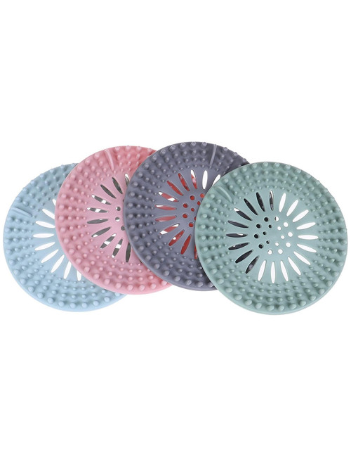 FG-001-2-3-4 FLOOR DRAIN 12*12CM