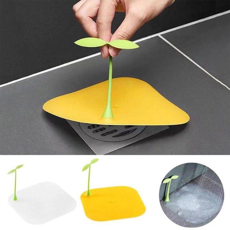 FG-009-10 مصافة ارضى