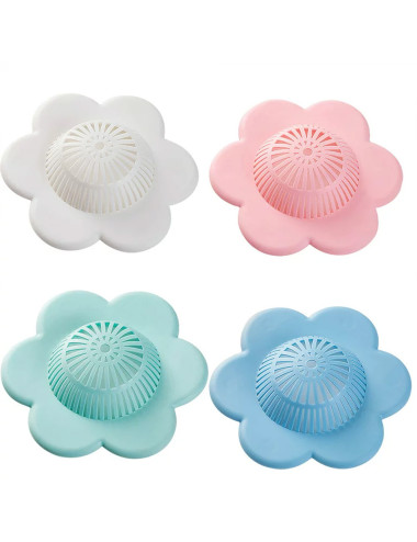 FG-011-12-13-14 FLOOR DRAIN