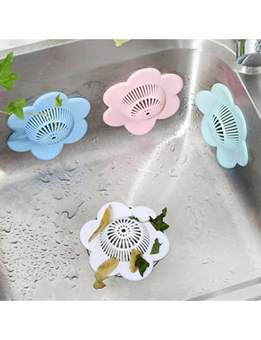 FG-011-12-13-14 FLOOR DRAIN