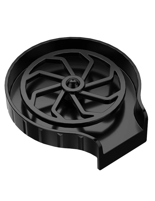 AUTOMATIC CUP WASHER