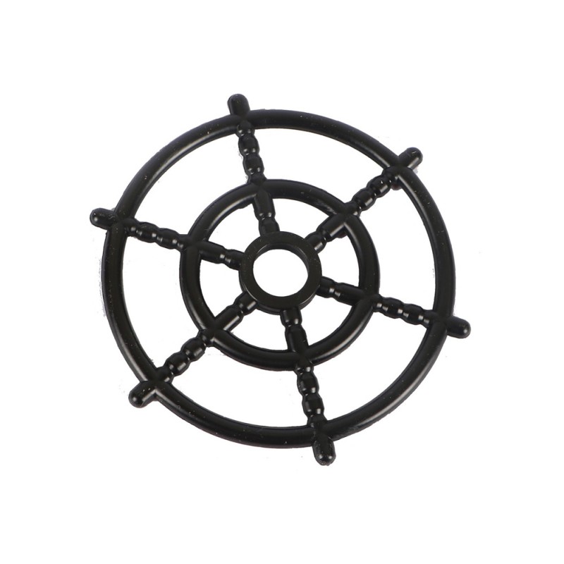 AUTOMATIC CUP WASHER