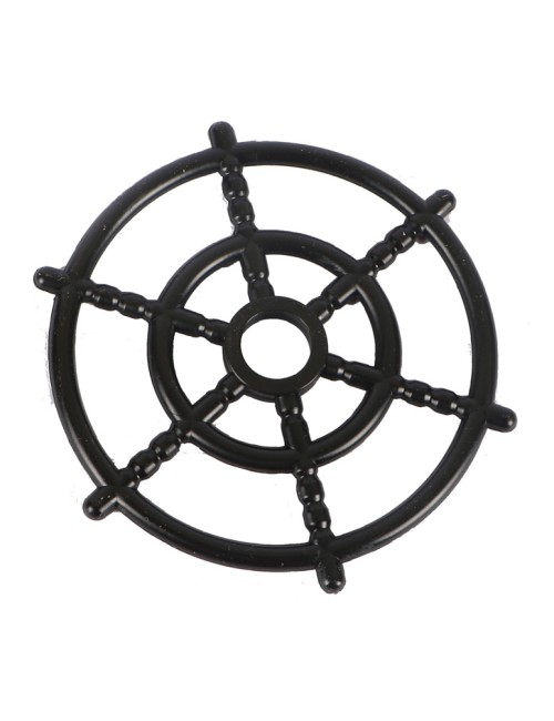 AUTOMATIC CUP WASHER