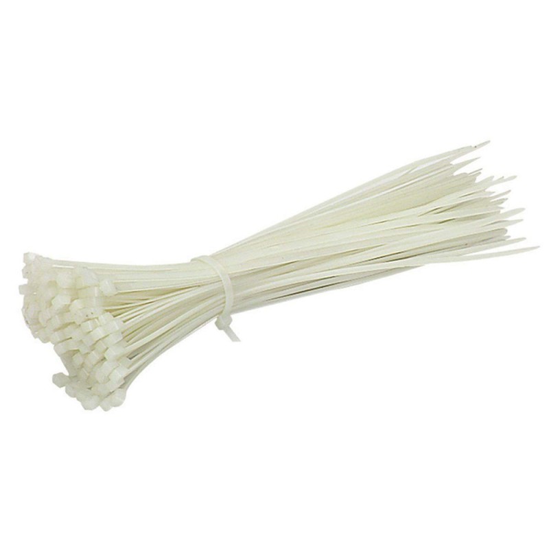 CABLE TIE 310 x 4.8