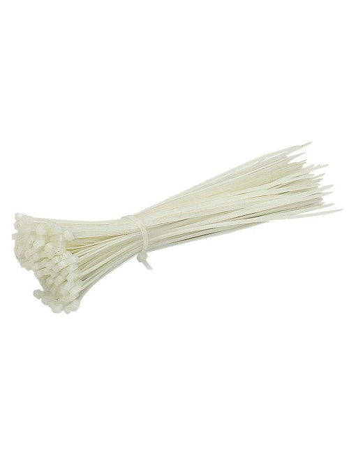 CABLE TIE 310 x 4.8