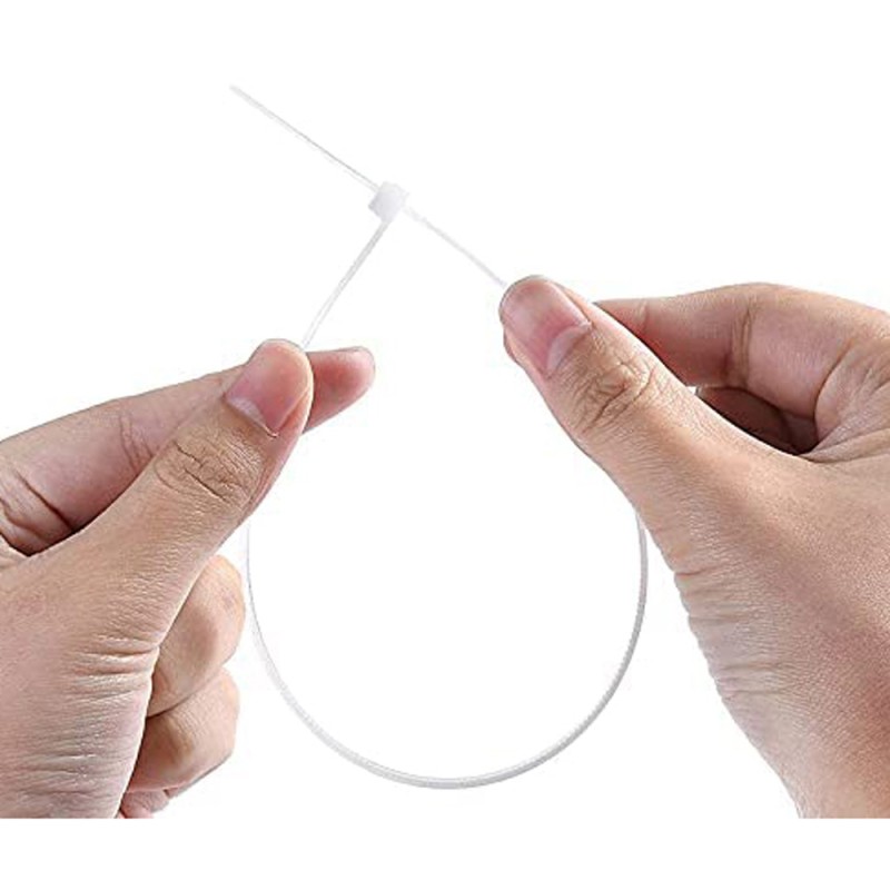 CABLE TIE 310 x 4.8