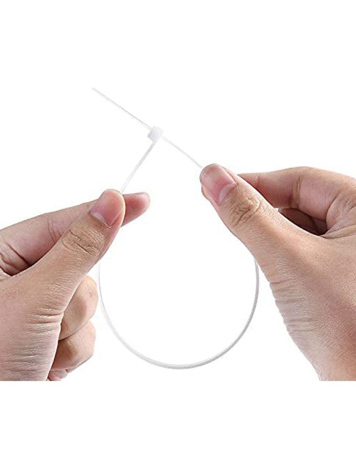 CABLE TIE 310 x 4.8