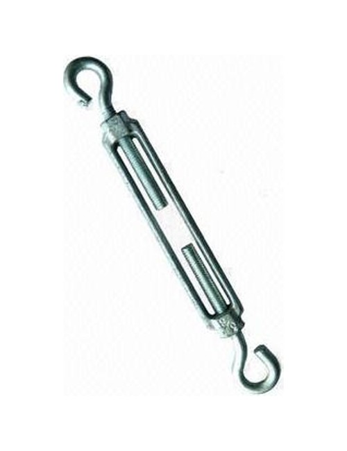 مشدود حبل ''1/2 CHN - TB0702 O&O