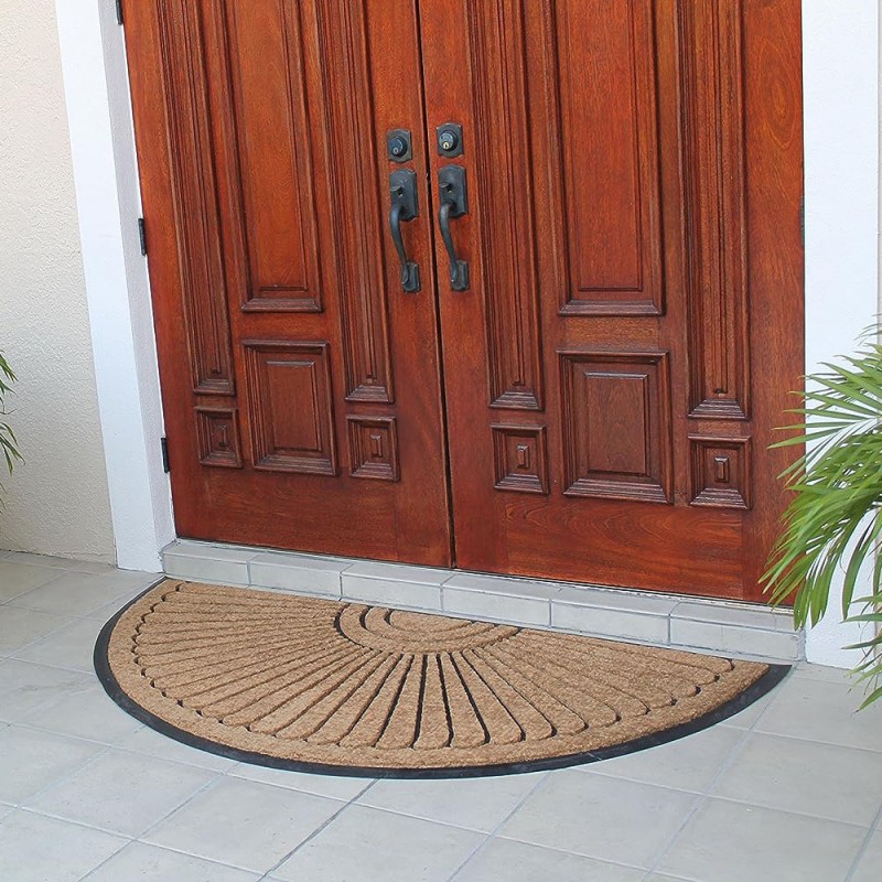 626102 دواسة باب 60×90 IND