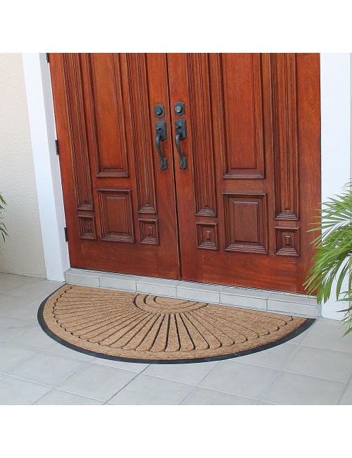 626102 دواسة باب 60×90 IND