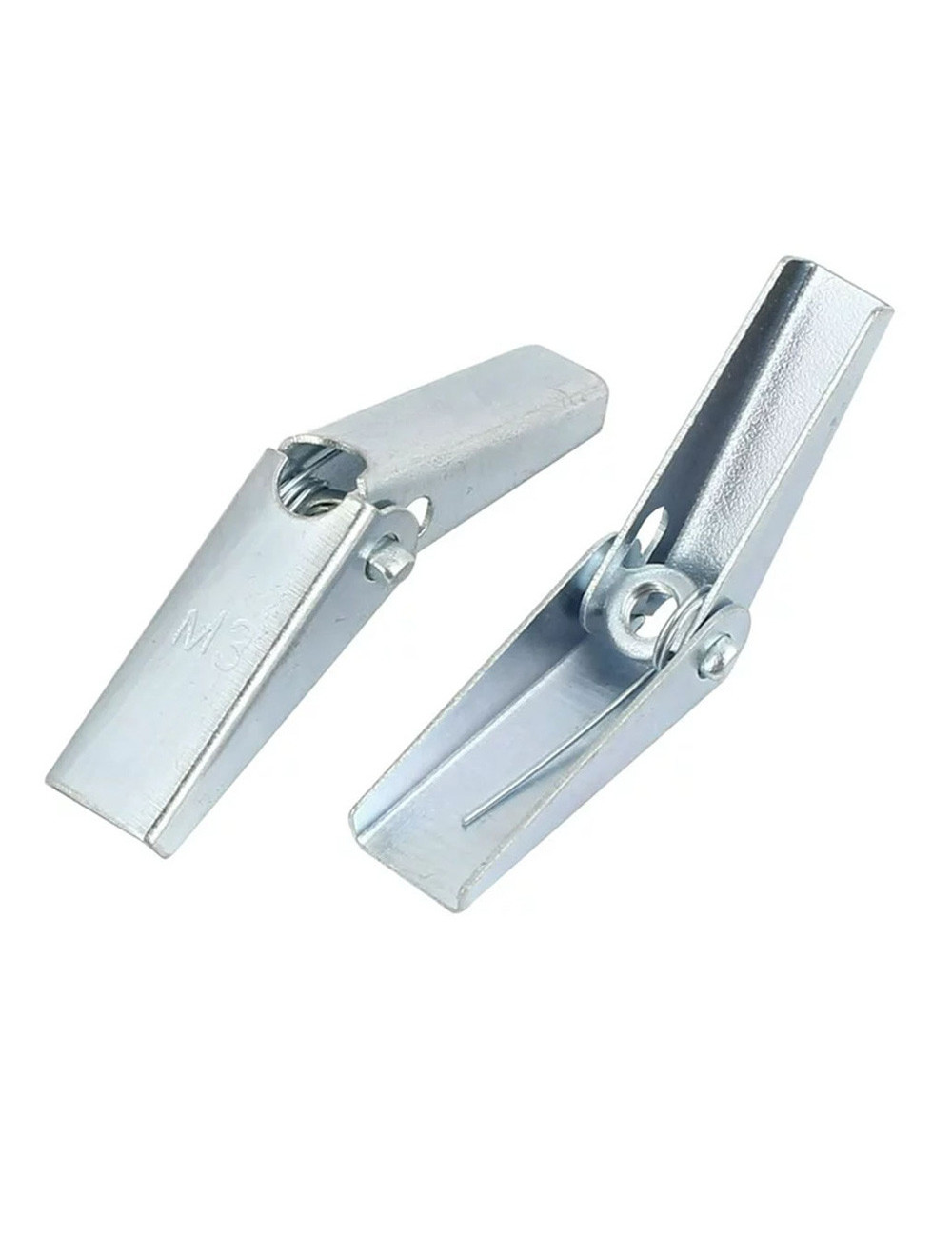 IRON FISHER GYPSUM BOARD 3 MM