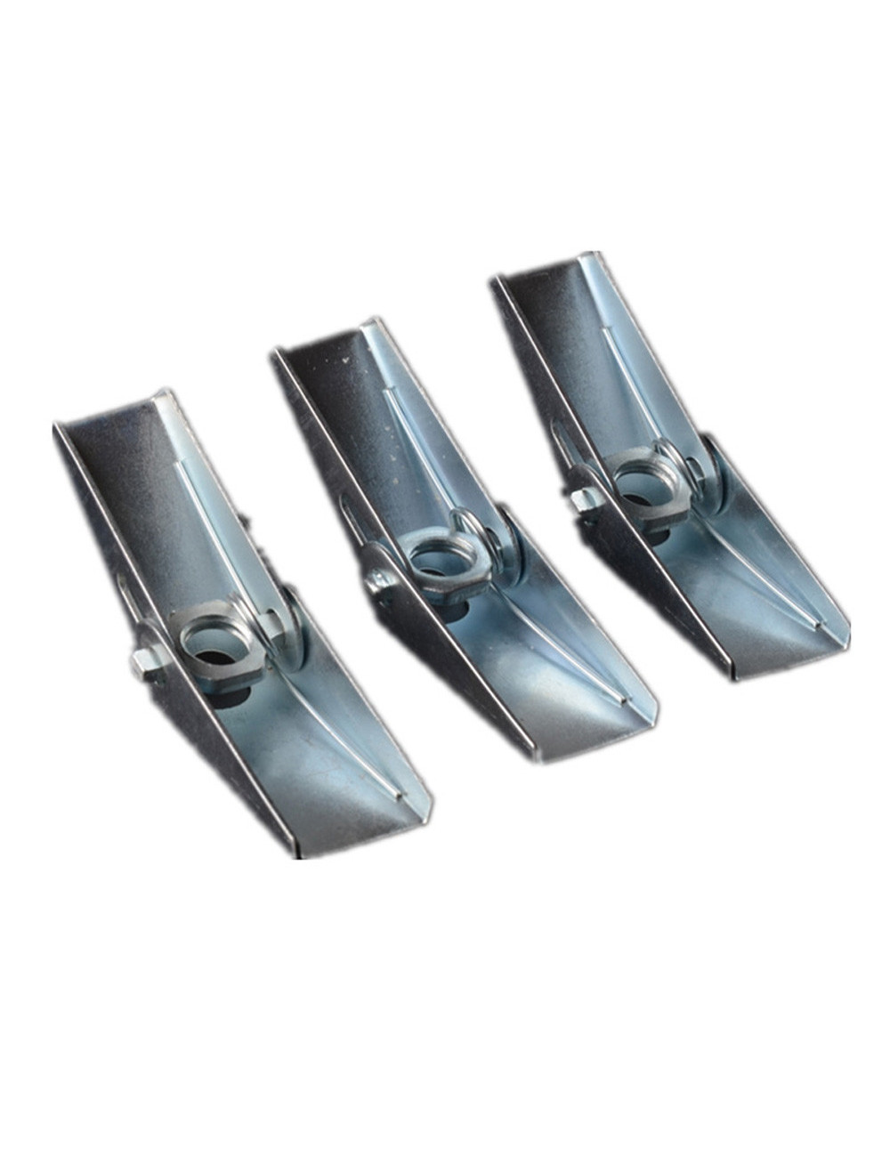 IRON FISHER GYPSUM BOARD 3 MM