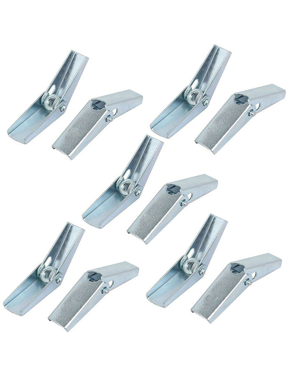 IRON FISHER GYPSUM BOARD 3 MM