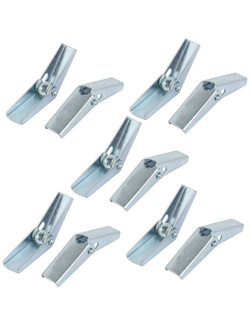 IRON FISHER GYPSUM BOARD 3 MM