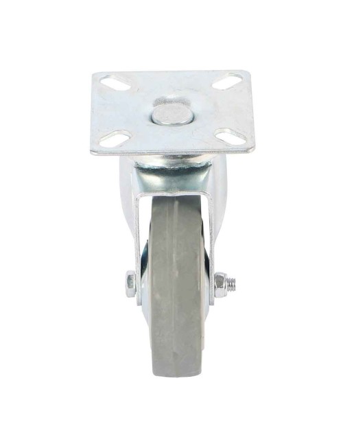 019100 CASTER WHEEL 4"