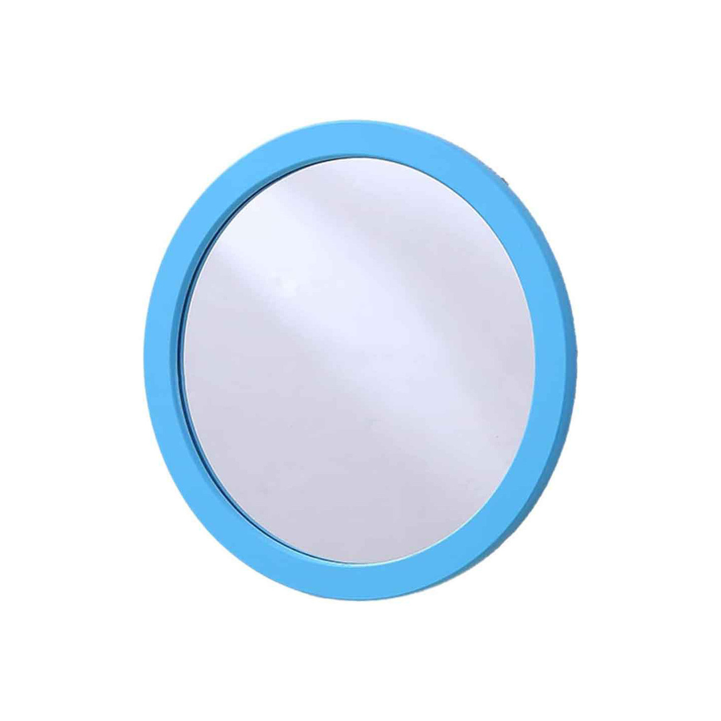 ROUND MIRROR MULTI COLOUR