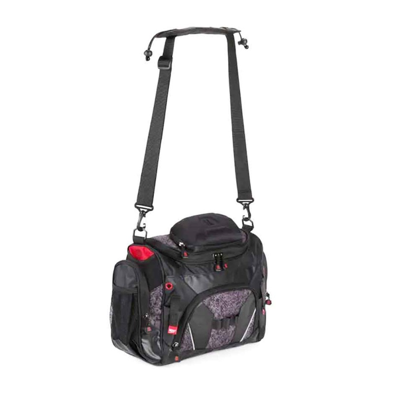 RAPALA URBAN MESSENGER BAG