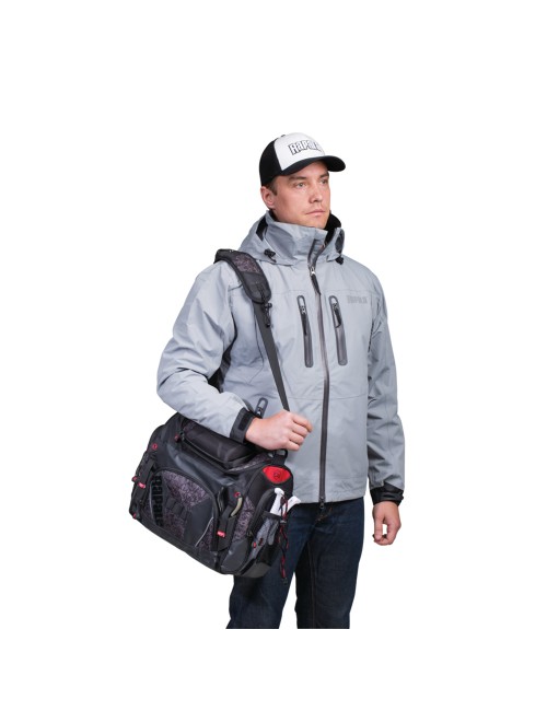RAPALA URBAN MESSENGER BAG