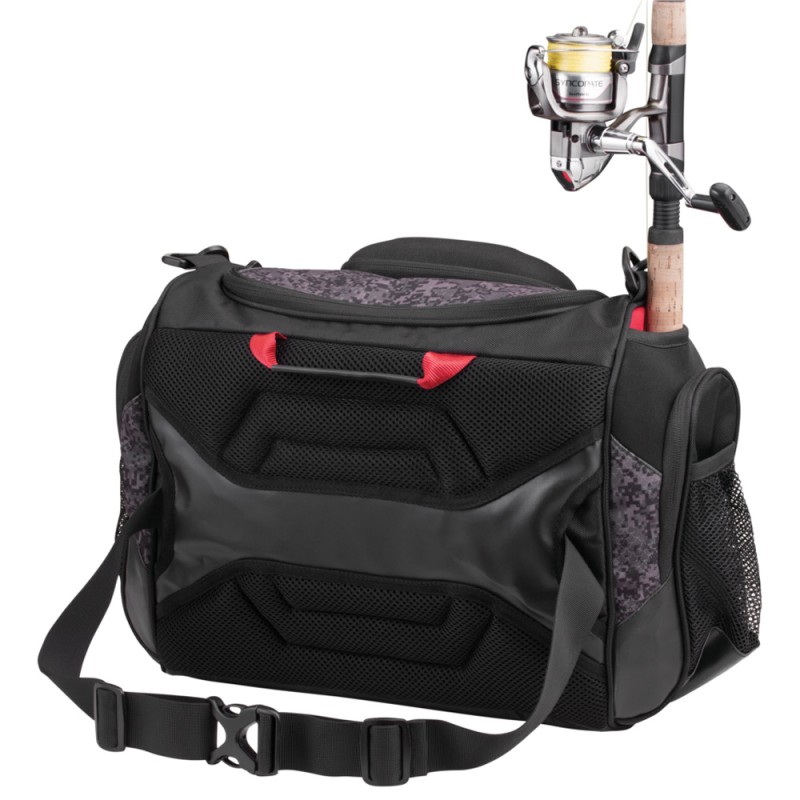 RAPALA URBAN MESSENGER BAG