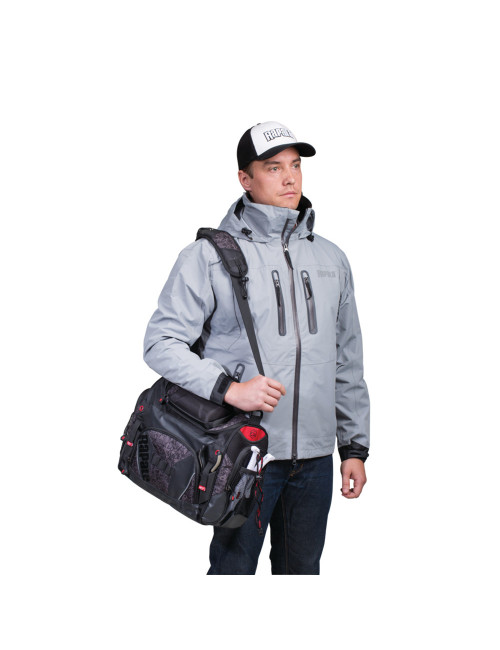 شنطة صيد RAPALA URBAN MESSENGER BAG