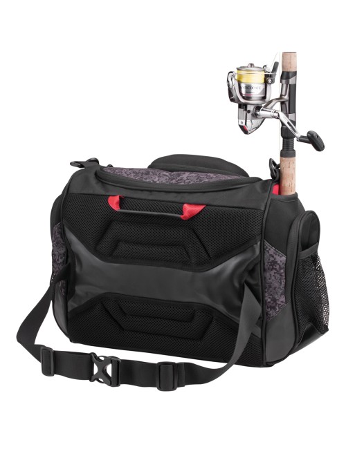 RAPALA URBAN MESSENGER BAG