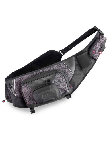 شنطة صيد RAPALA URBAN SLING BAG