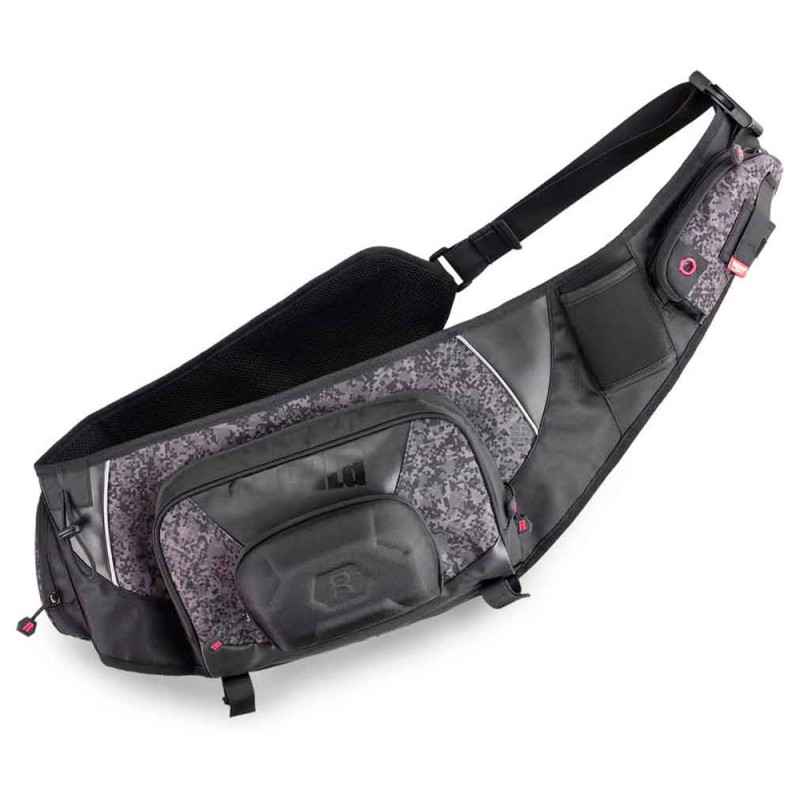 RAPALA URBAN SLING BAG