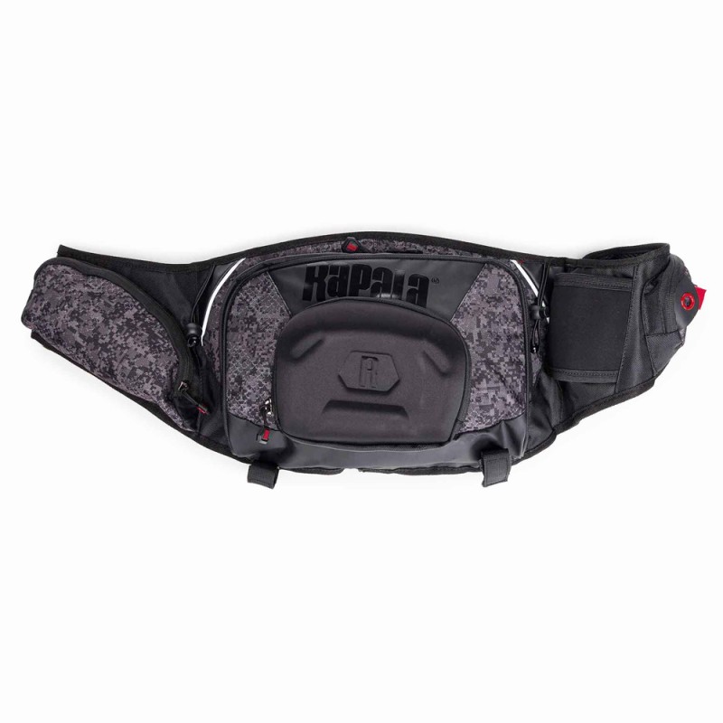 RAPALA URBAN SLING BAG