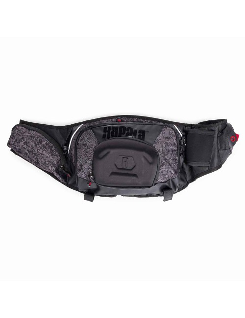 RAPALA URBAN SLING BAG