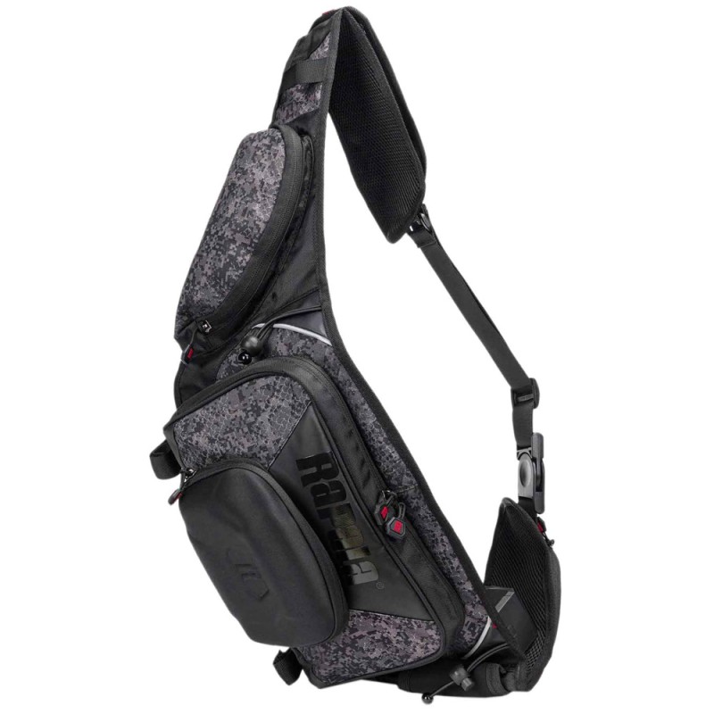 RAPALA URBAN SLING BAG