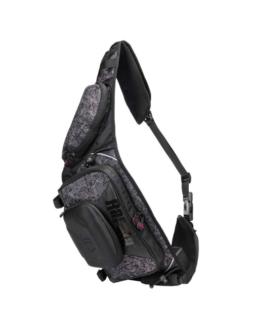 RAPALA URBAN SLING BAG