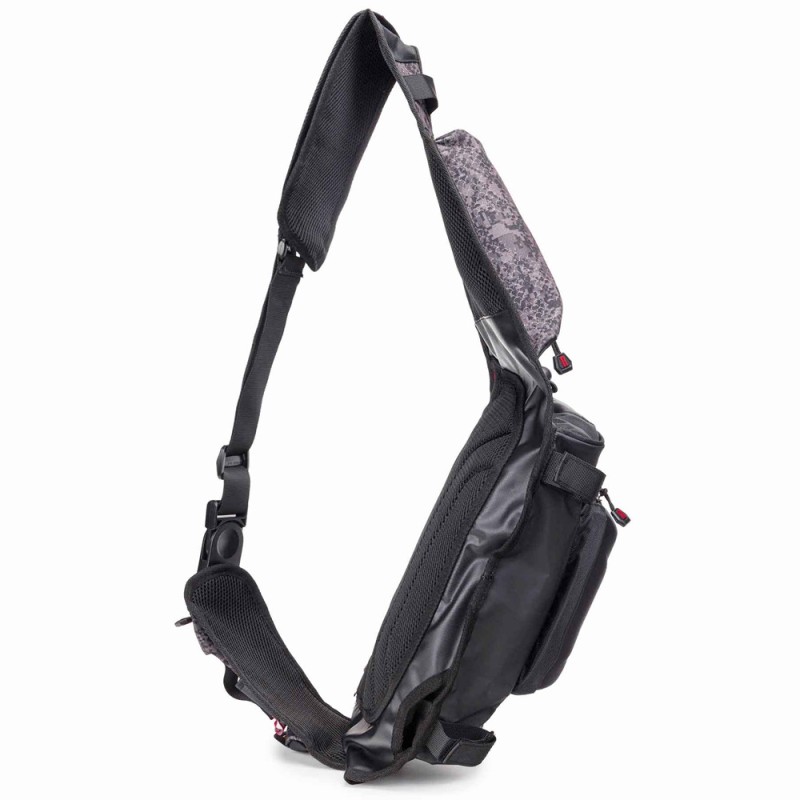 RAPALA URBAN SLING BAG