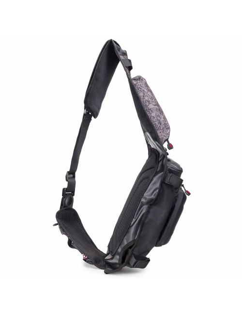 شنطة صيد RAPALA URBAN SLING BAG