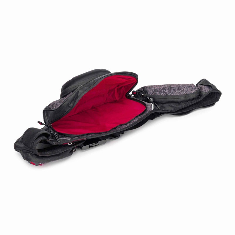 RAPALA URBAN SLING BAG