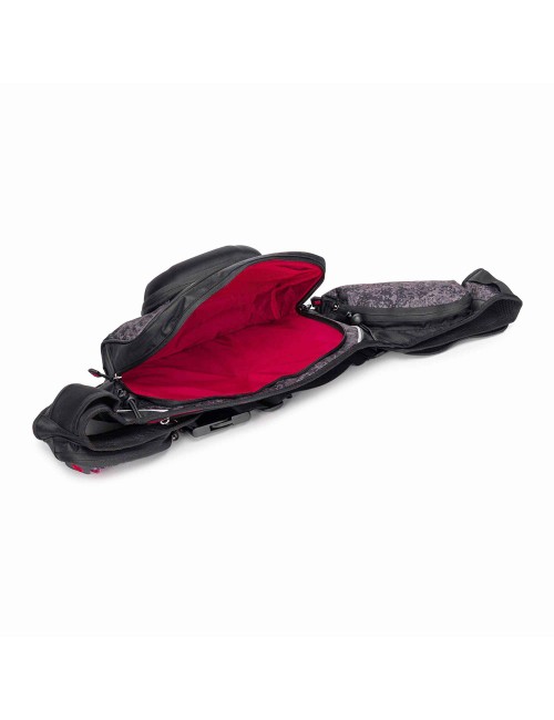 RAPALA URBAN SLING BAG