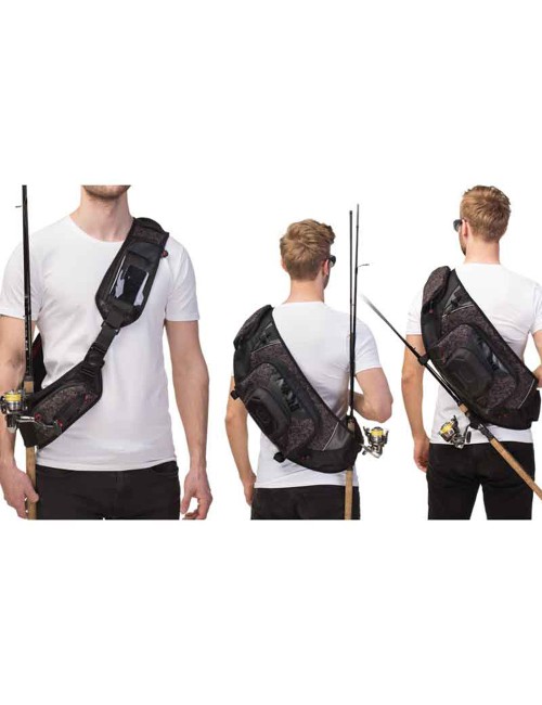 RAPALA URBAN SLING BAG