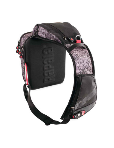 RAPALA CLASSIC SLING BAG