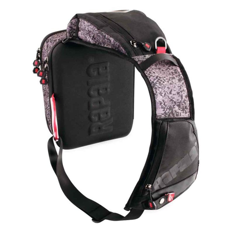 شنطة صيد RAPALA CLASSIC SLING BAG