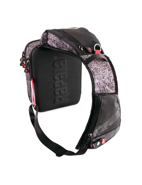 شنطة صيد RAPALA CLASSIC SLING BAG